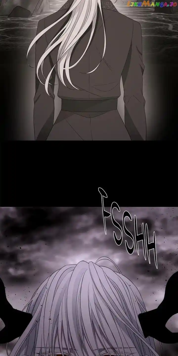 Charlotte Has Five Disciples Ch.178