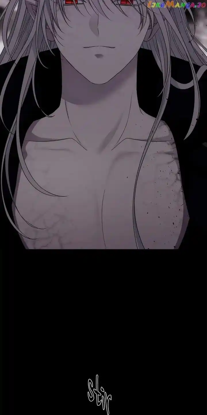 Charlotte Has Five Disciples Ch.178