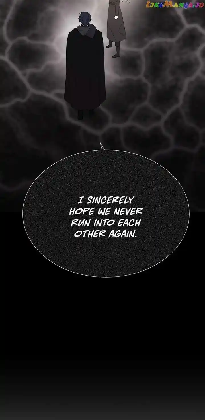 Charlotte Has Five Disciples Ch.178