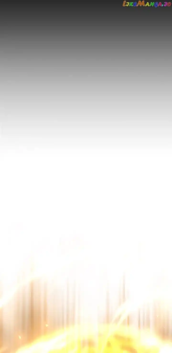 Charlotte Has Five Disciples Ch.178