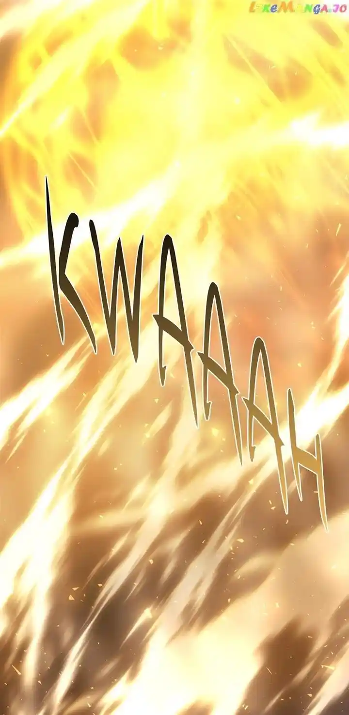 Charlotte Has Five Disciples Ch.178