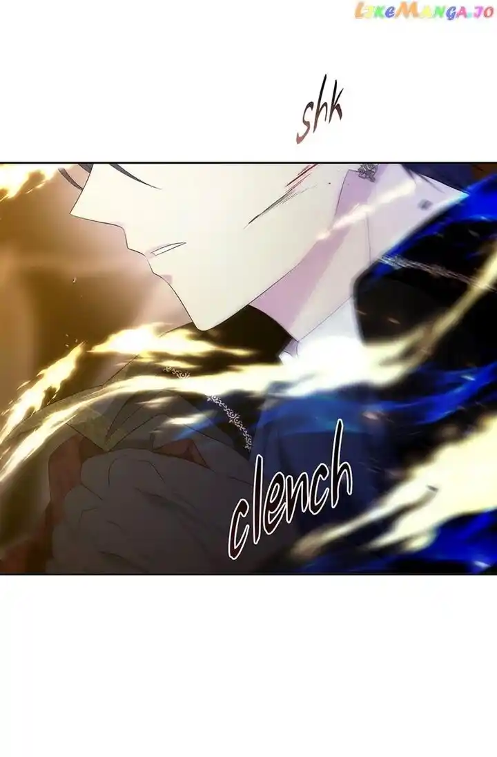 Charlotte Has Five Disciples Ch.178