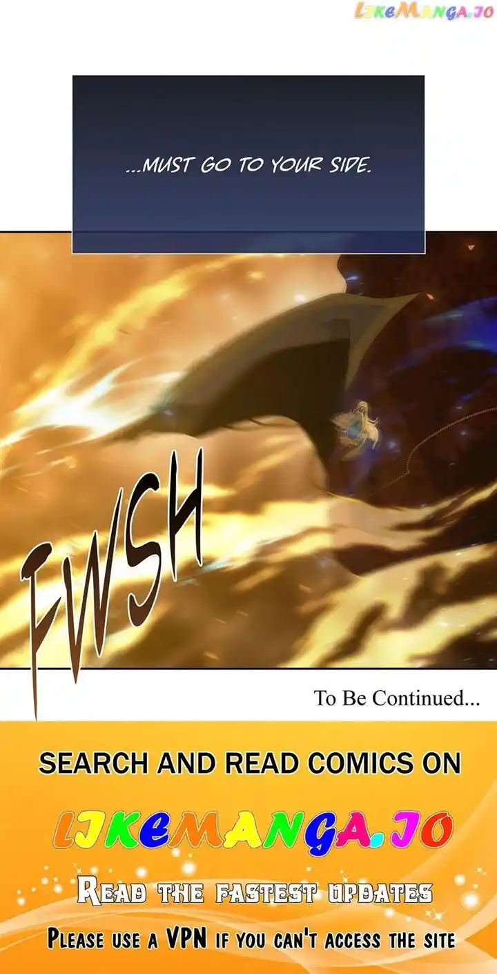 Charlotte Has Five Disciples Ch.178