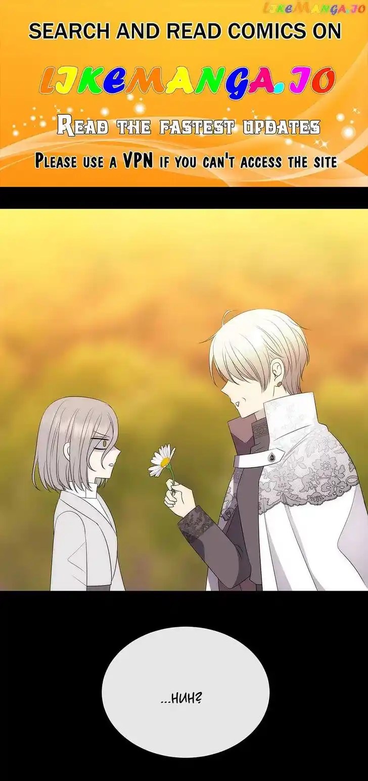 Charlotte Has Five Disciples Ch.182