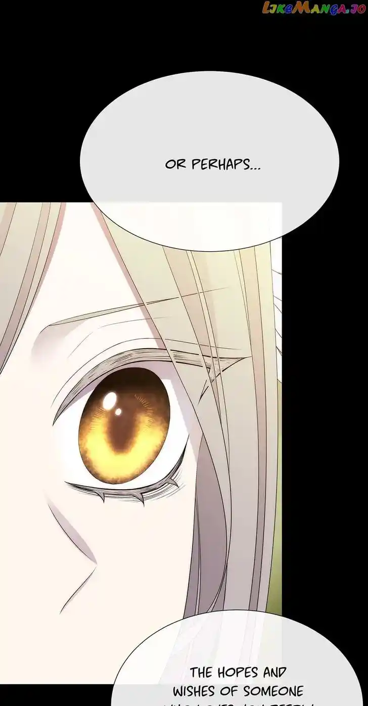 Charlotte Has Five Disciples Ch.182