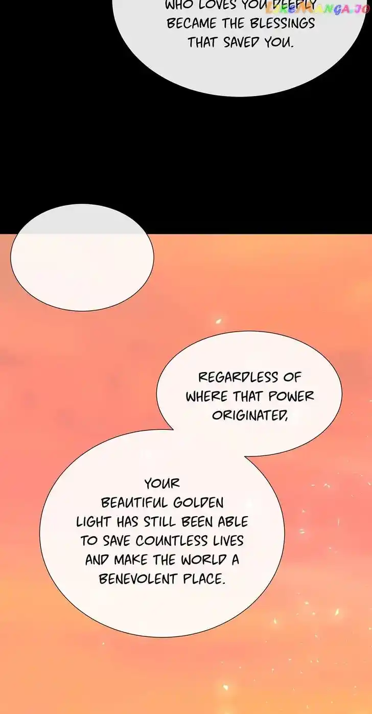 Charlotte Has Five Disciples Ch.182