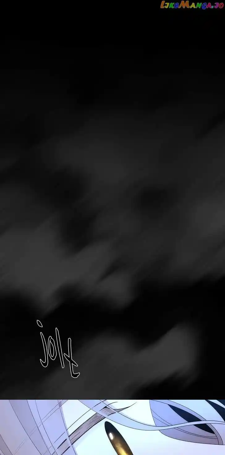 Charlotte Has Five Disciples Ch.182