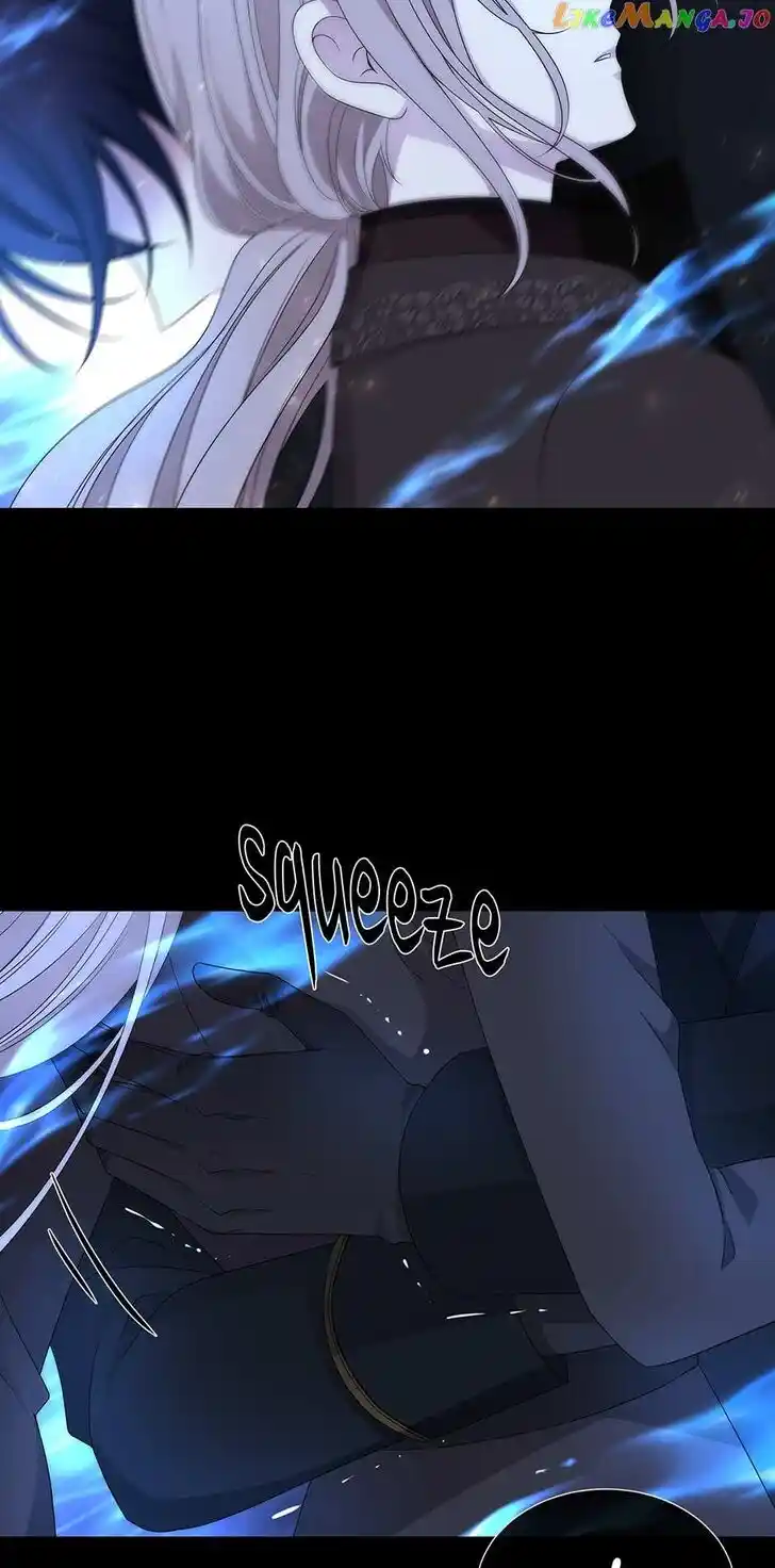 Charlotte Has Five Disciples Ch.182