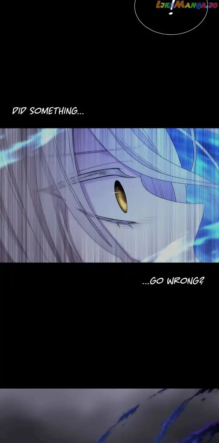 Charlotte Has Five Disciples Ch.182