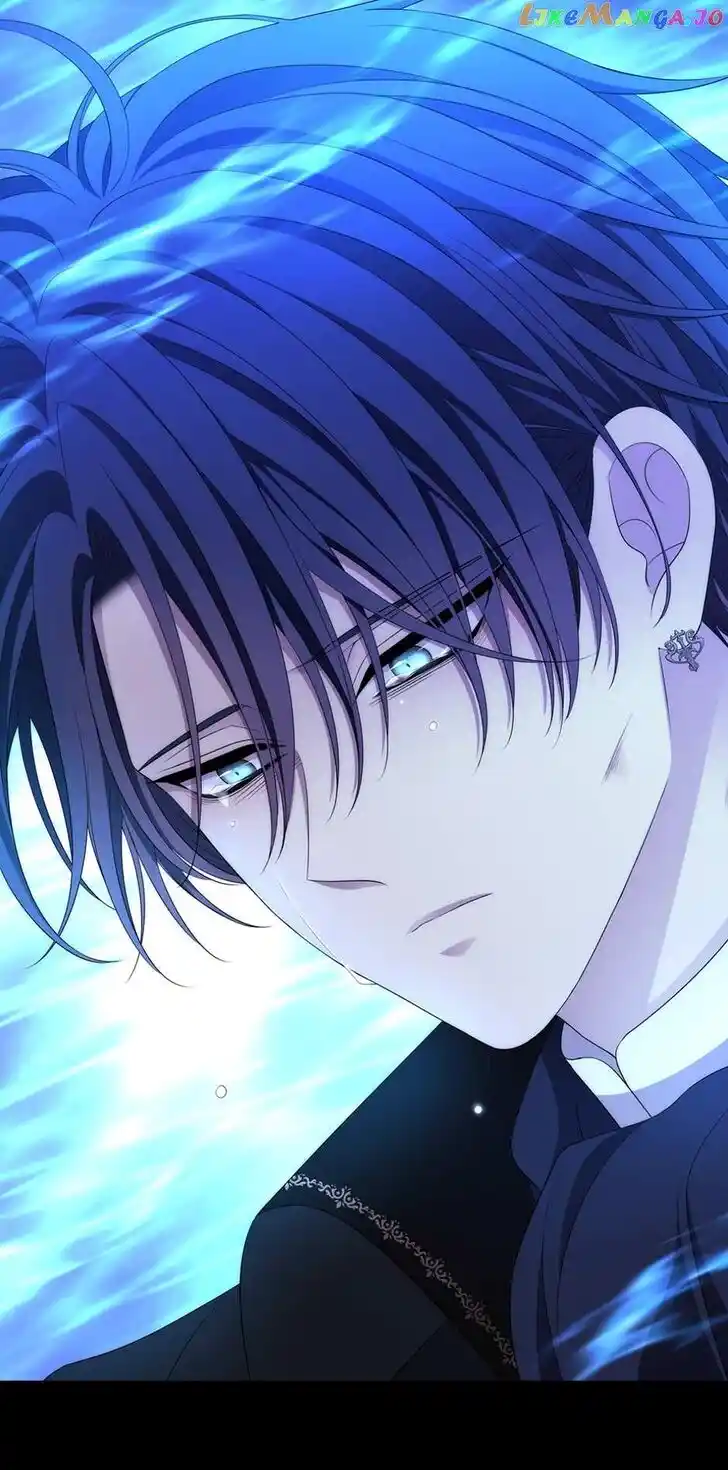 Charlotte Has Five Disciples Ch.182