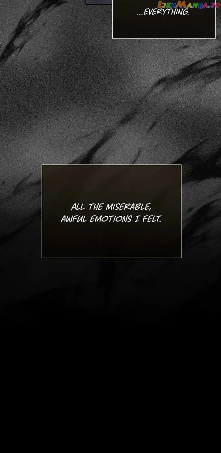 Charlotte Has Five Disciples Ch.182