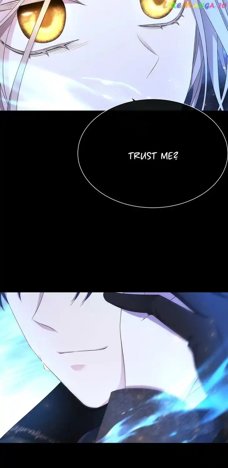 Charlotte Has Five Disciples Ch.182