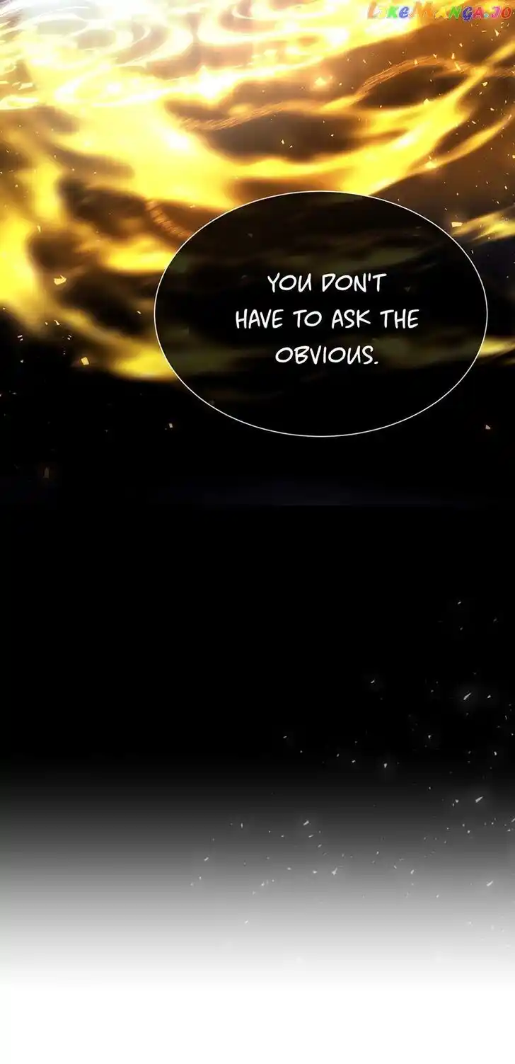 Charlotte Has Five Disciples Ch.182