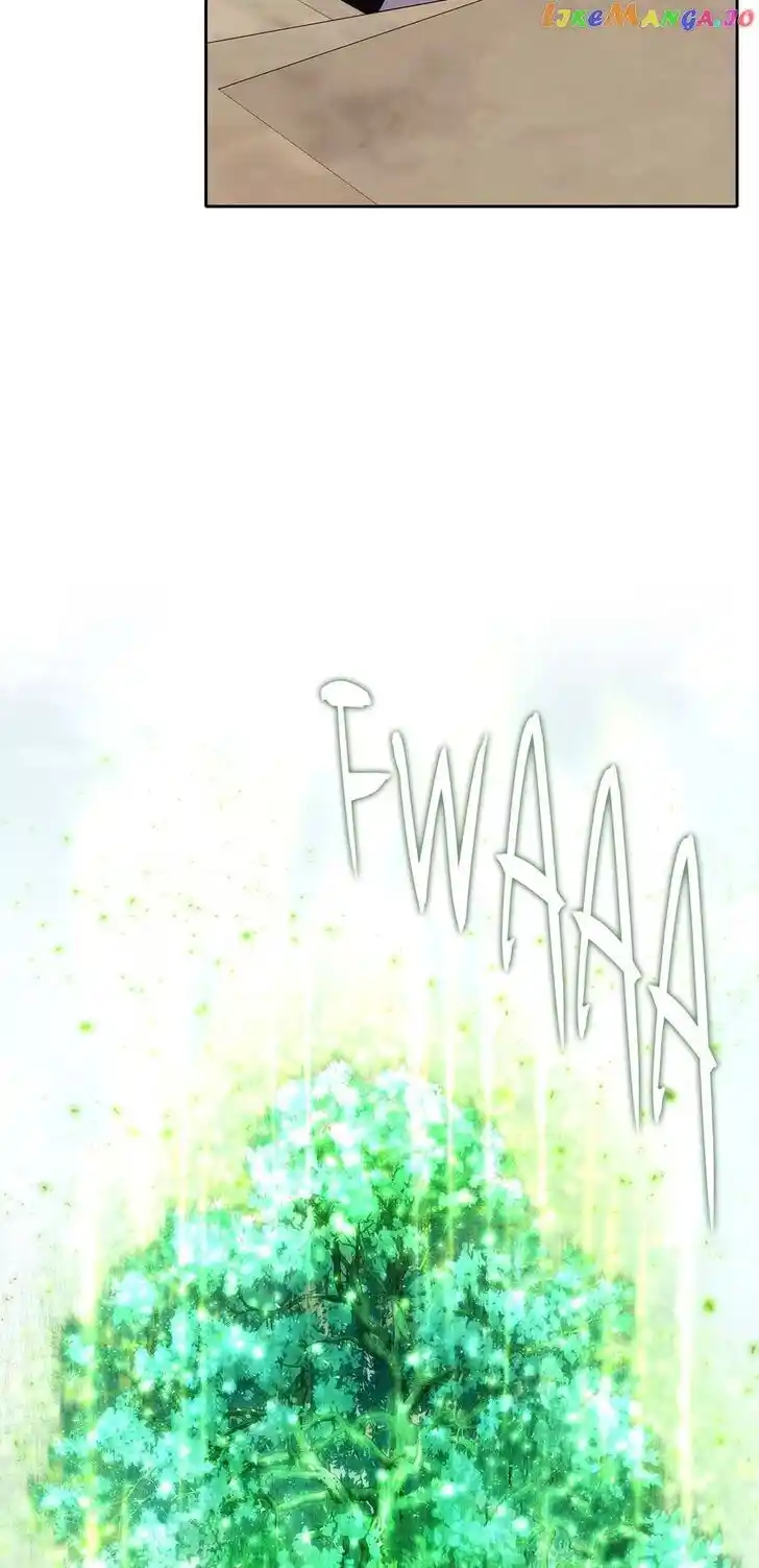 Charlotte Has Five Disciples Ch.182