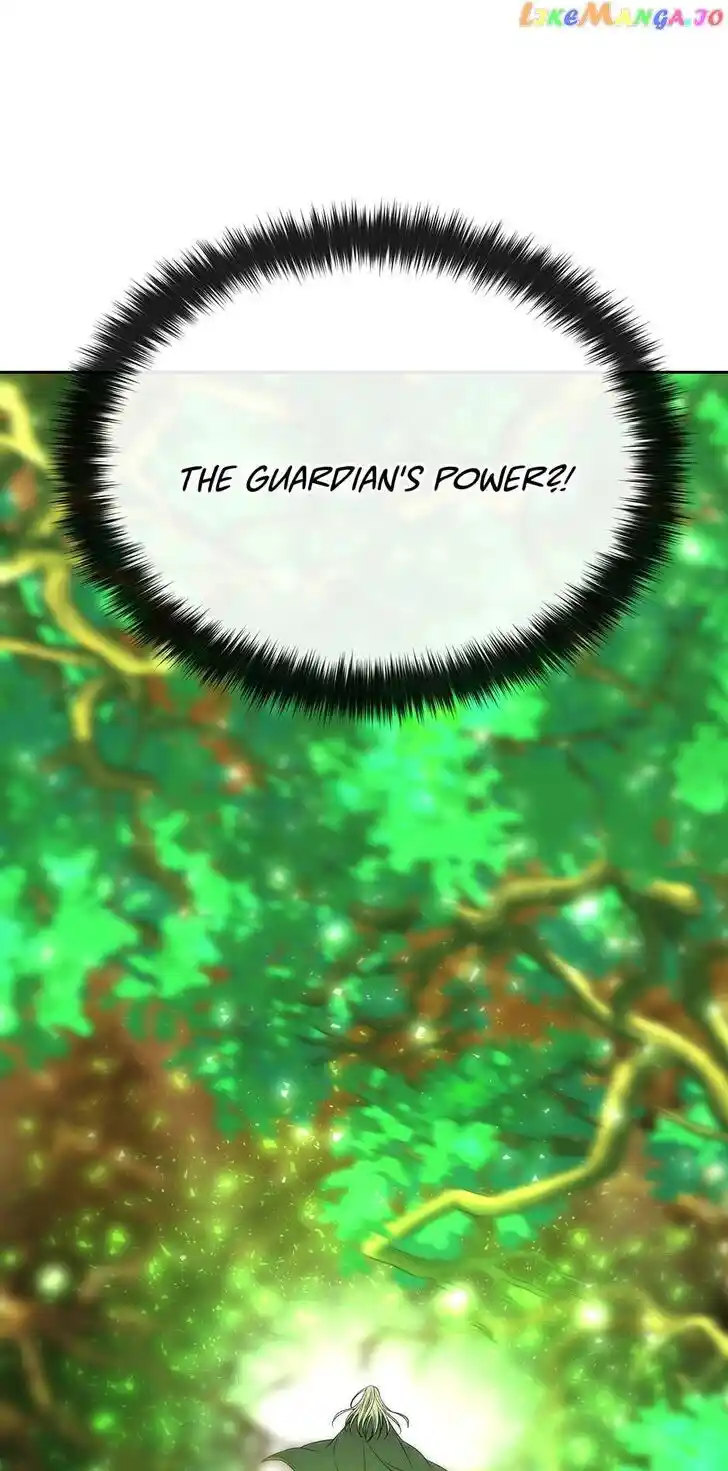 Charlotte Has Five Disciples Ch.182