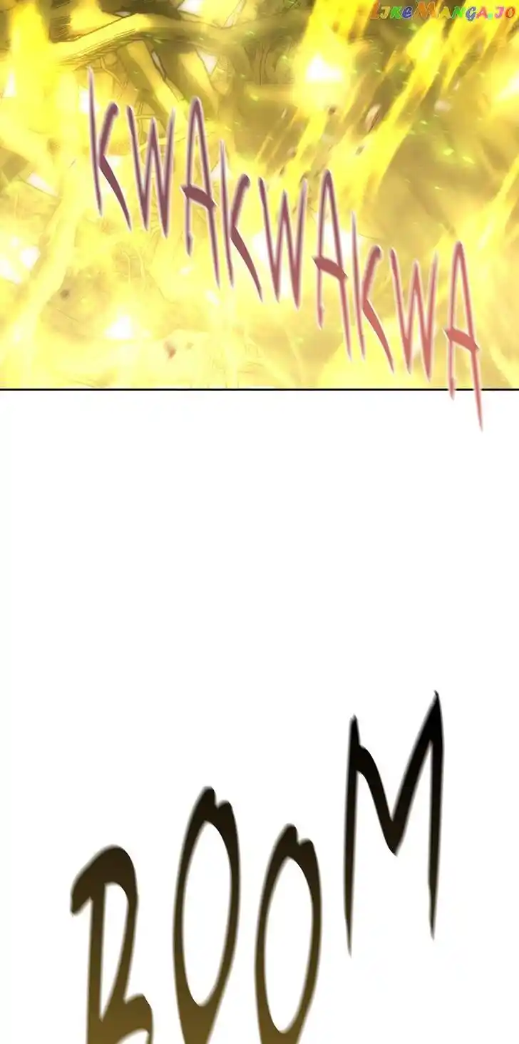 Charlotte Has Five Disciples Ch.182