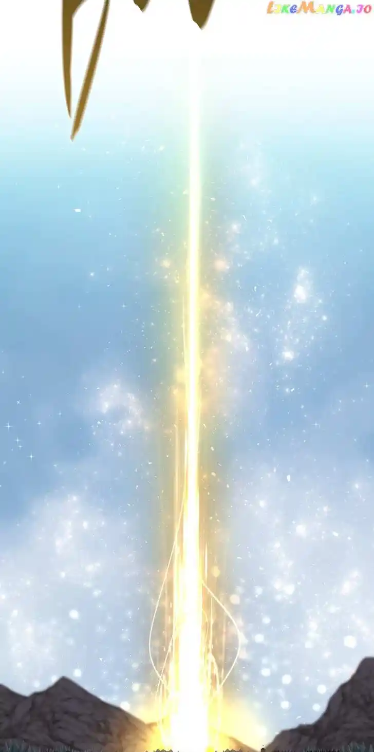 Charlotte Has Five Disciples Ch.182