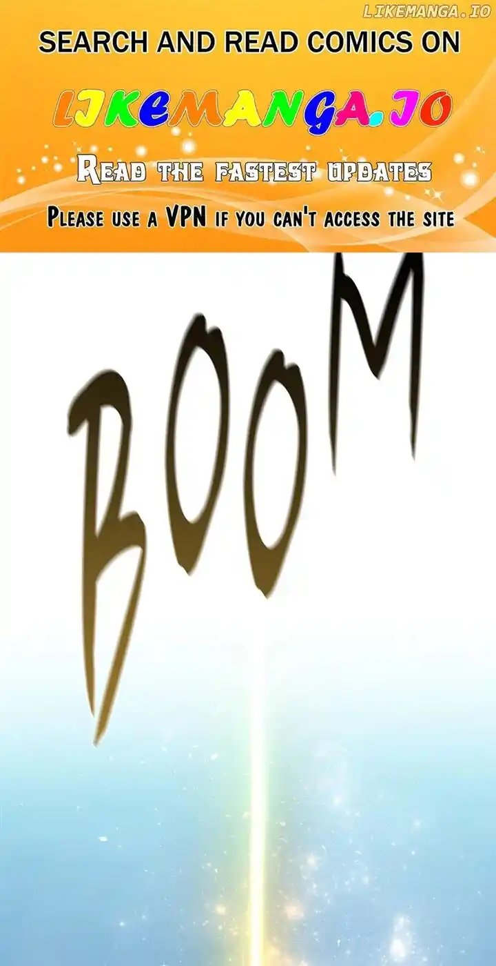 Charlotte Has Five Disciples Ch.183