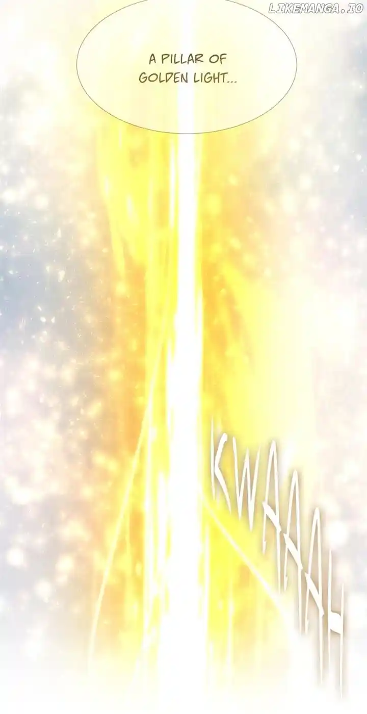 Charlotte Has Five Disciples Ch.183