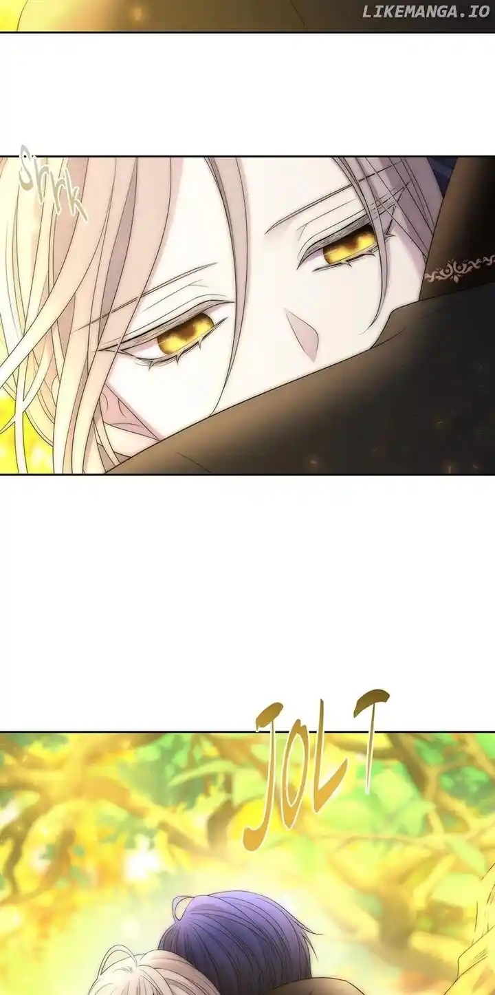 Charlotte Has Five Disciples Ch.183