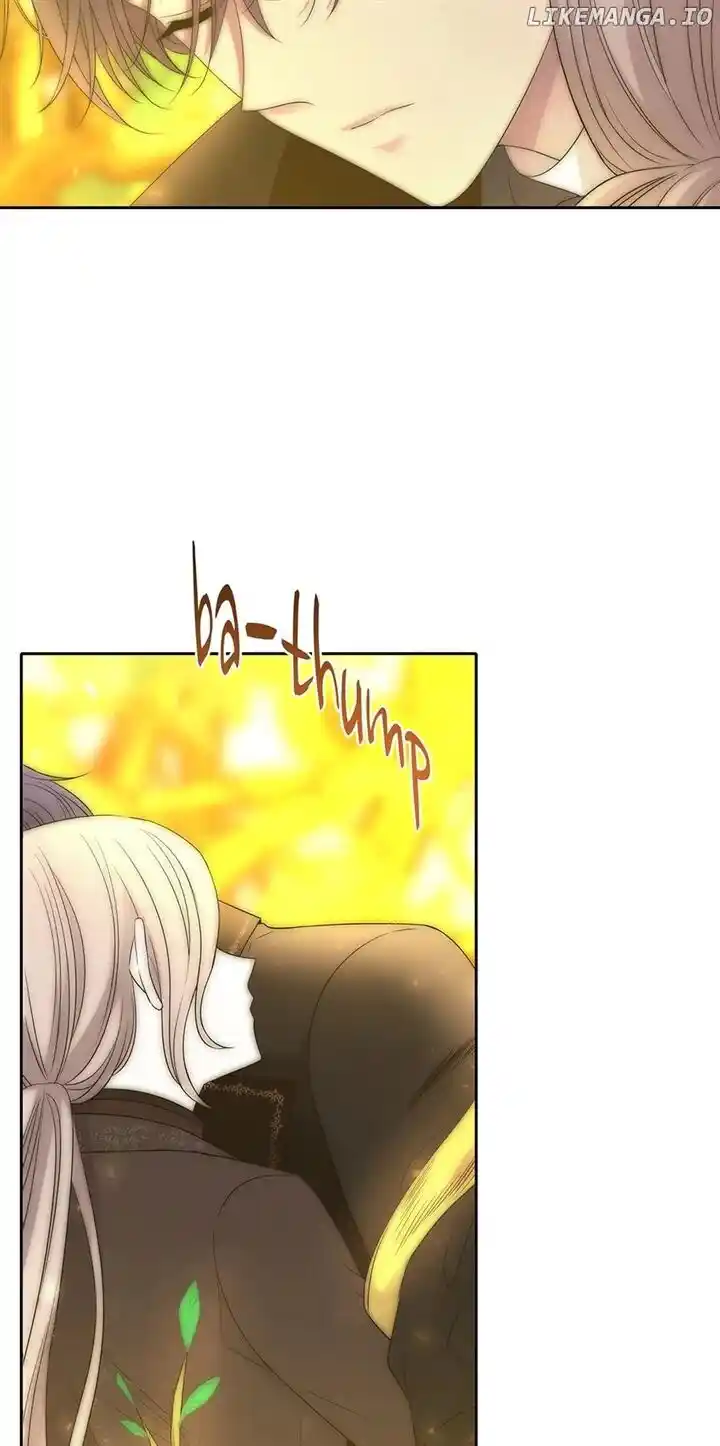 Charlotte Has Five Disciples Ch.183