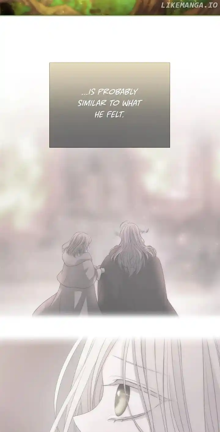 Charlotte Has Five Disciples Ch.183