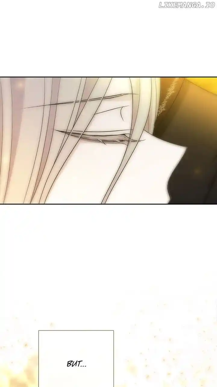 Charlotte Has Five Disciples Ch.183