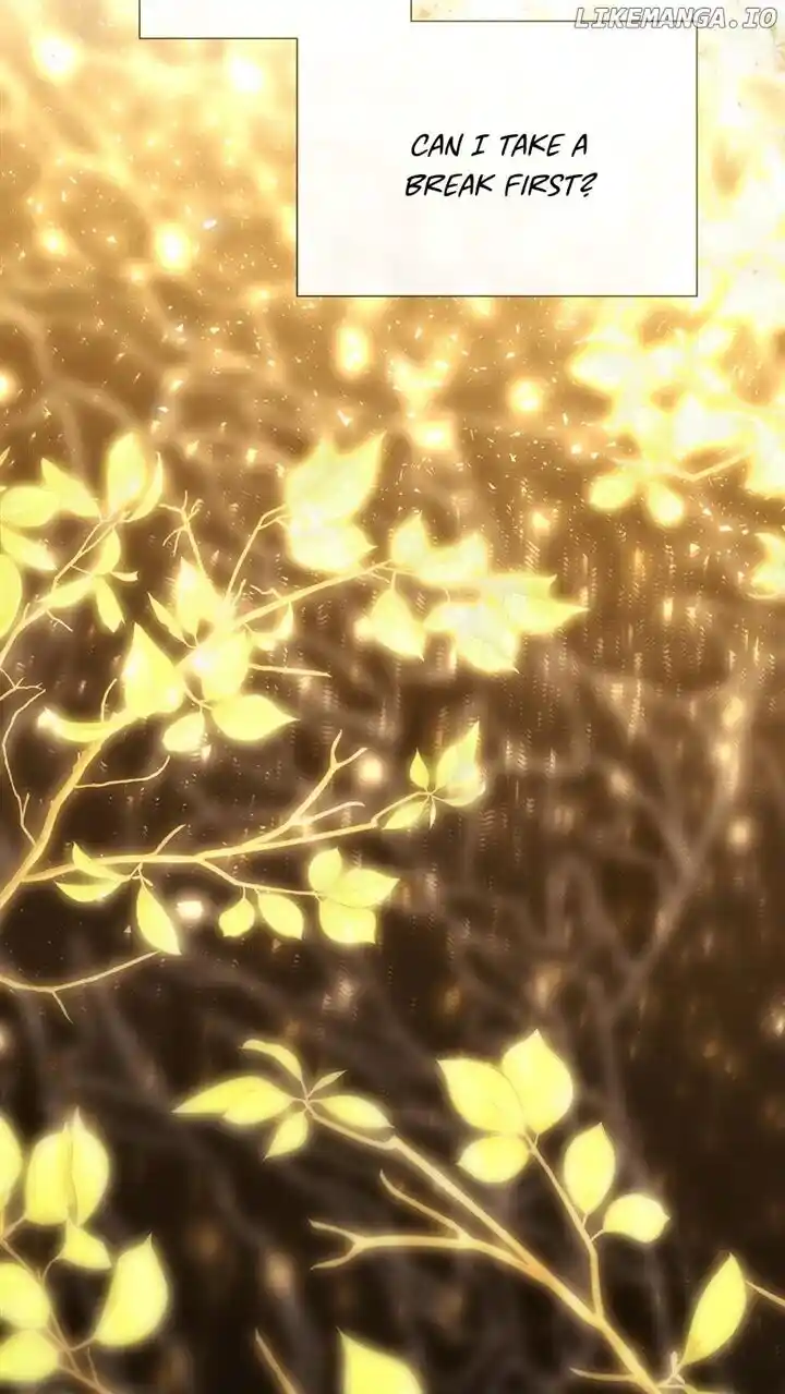 Charlotte Has Five Disciples Ch.183