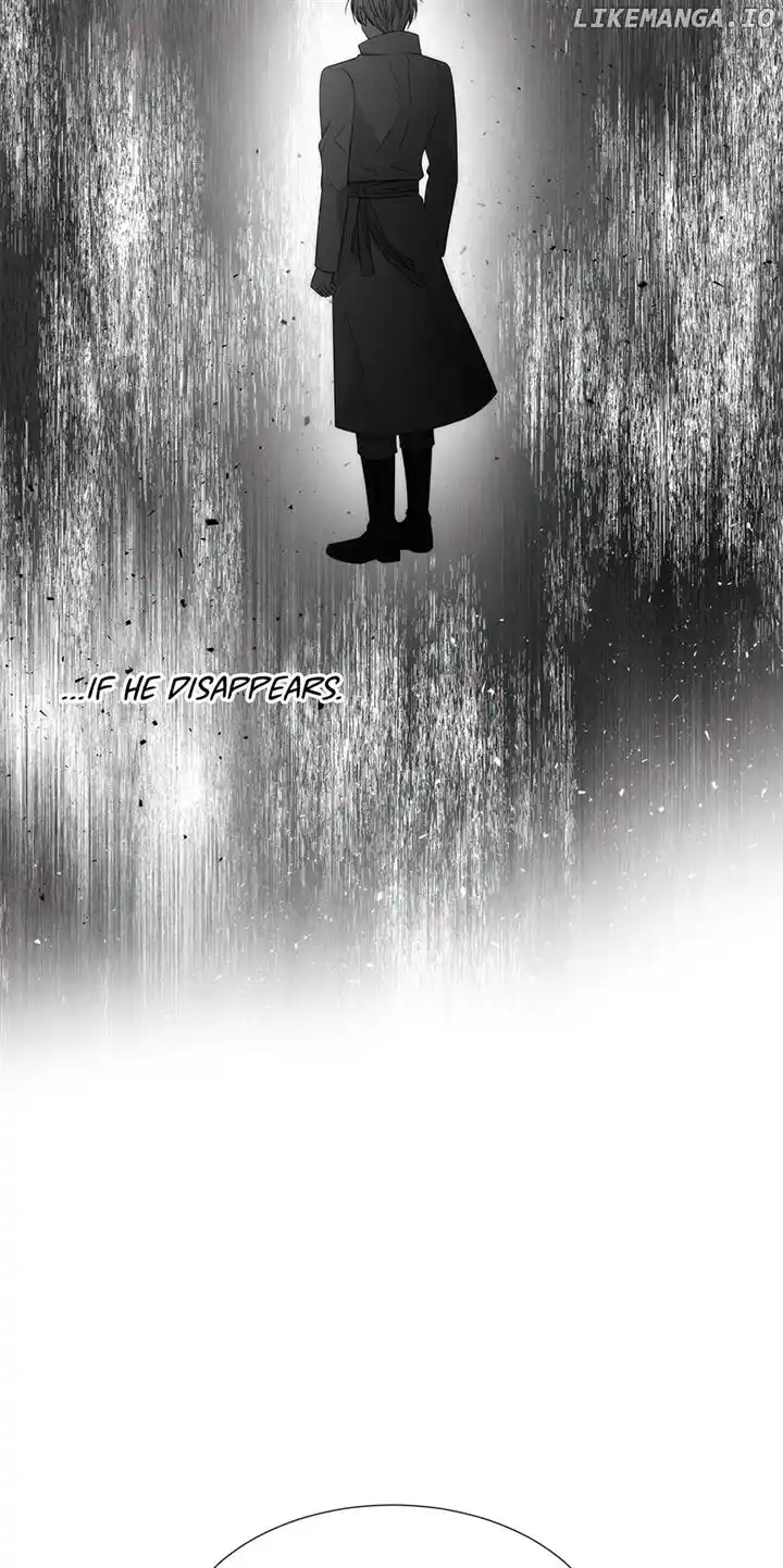 Charlotte Has Five Disciples Ch.183