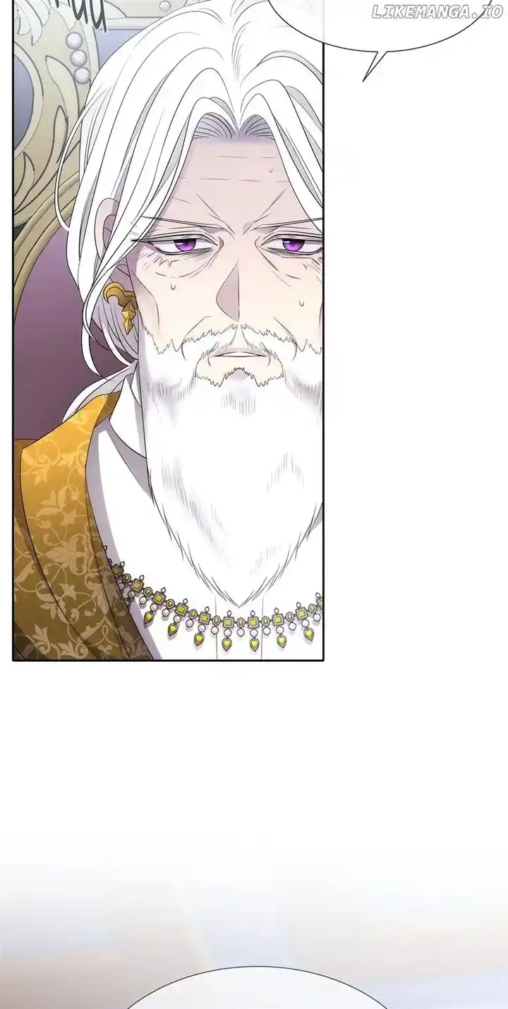 Charlotte Has Five Disciples Ch.183