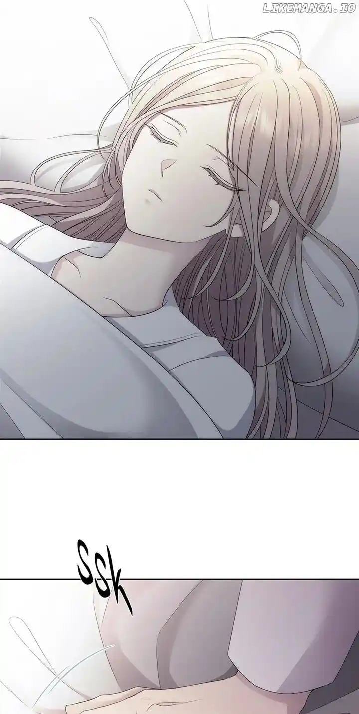 Charlotte Has Five Disciples Ch.183