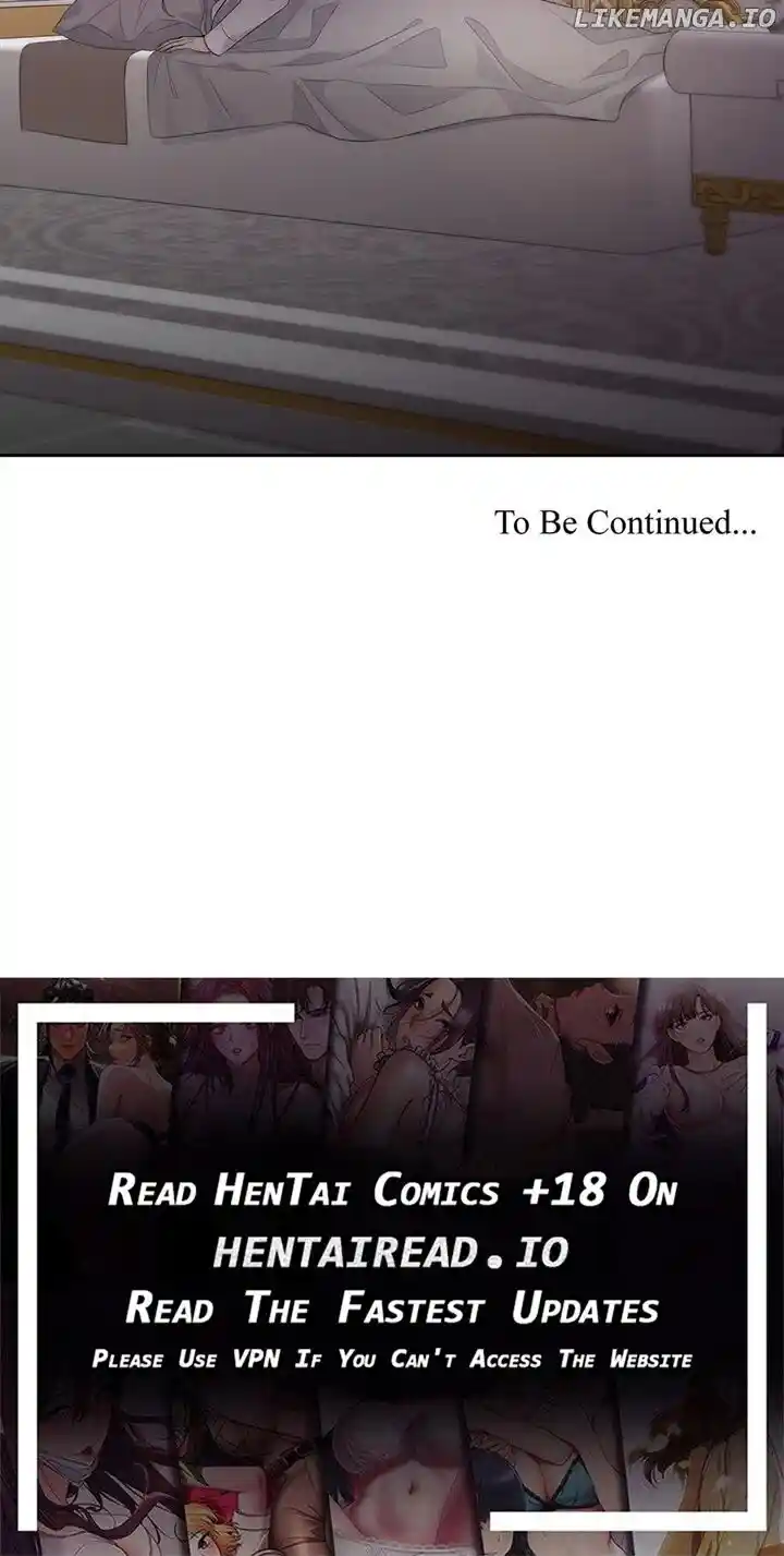 Charlotte Has Five Disciples Ch.183