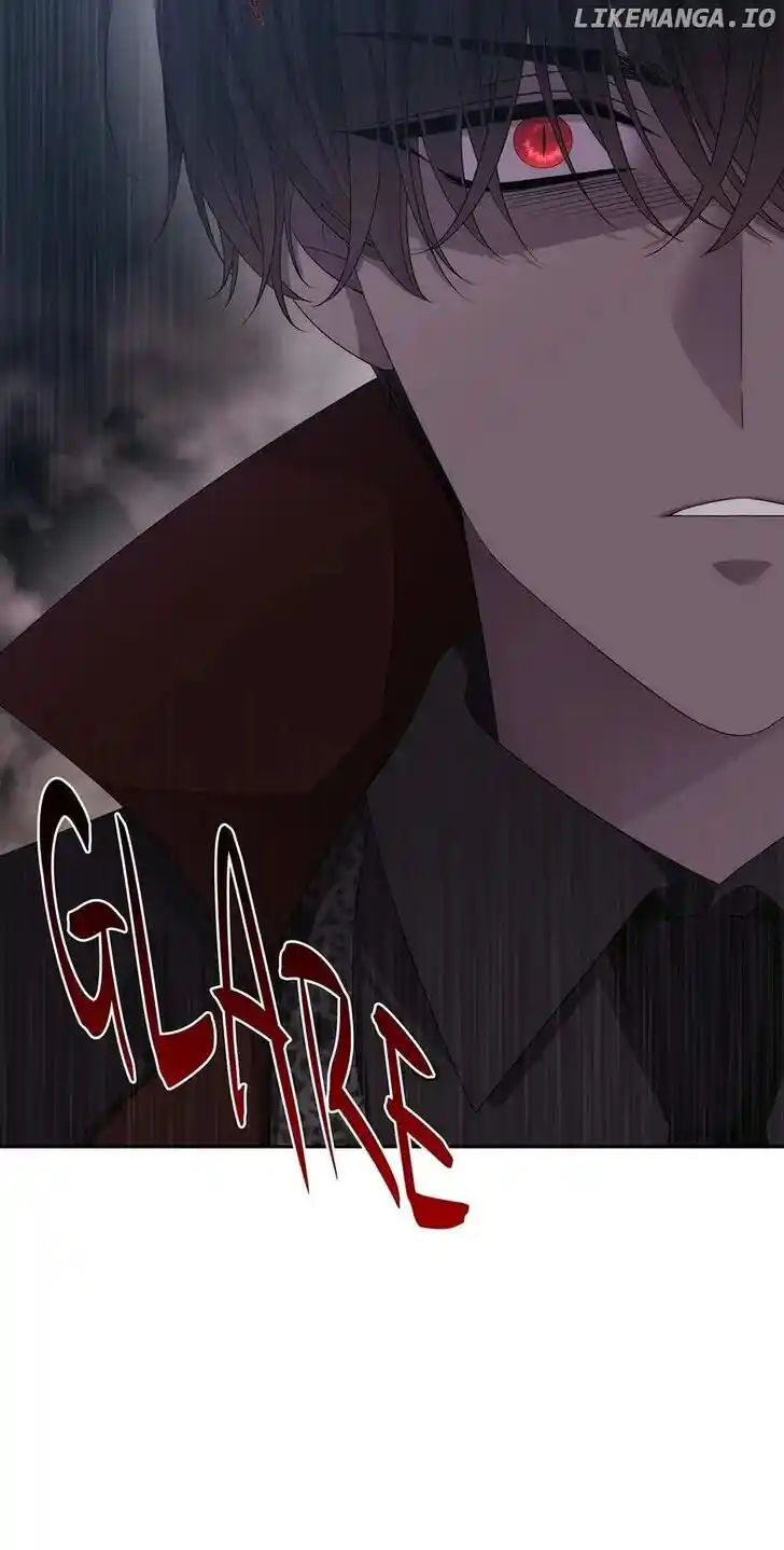 Charlotte Has Five Disciples Ch.187