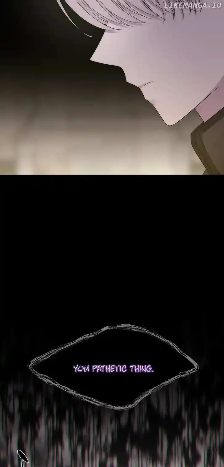 Charlotte Has Five Disciples Ch.187