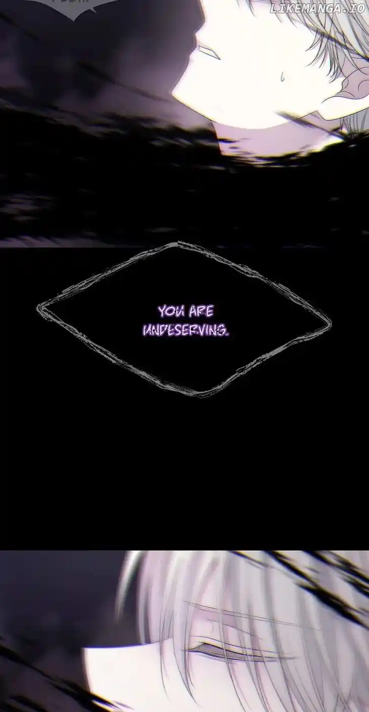 Charlotte Has Five Disciples Ch.187