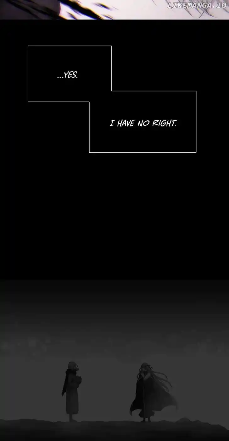 Charlotte Has Five Disciples Ch.187