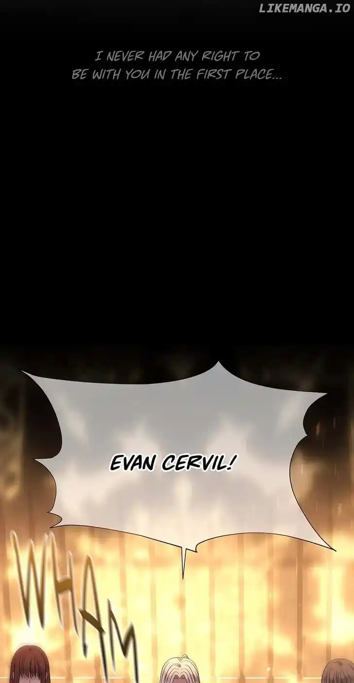 Charlotte Has Five Disciples Ch.187