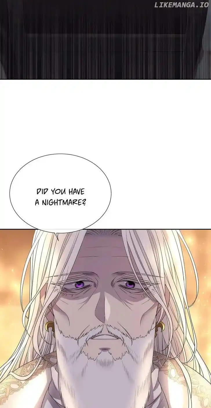 Charlotte Has Five Disciples Ch.187