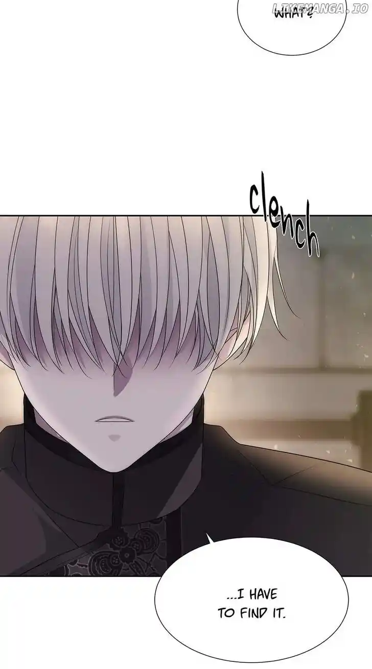 Charlotte Has Five Disciples Ch.187