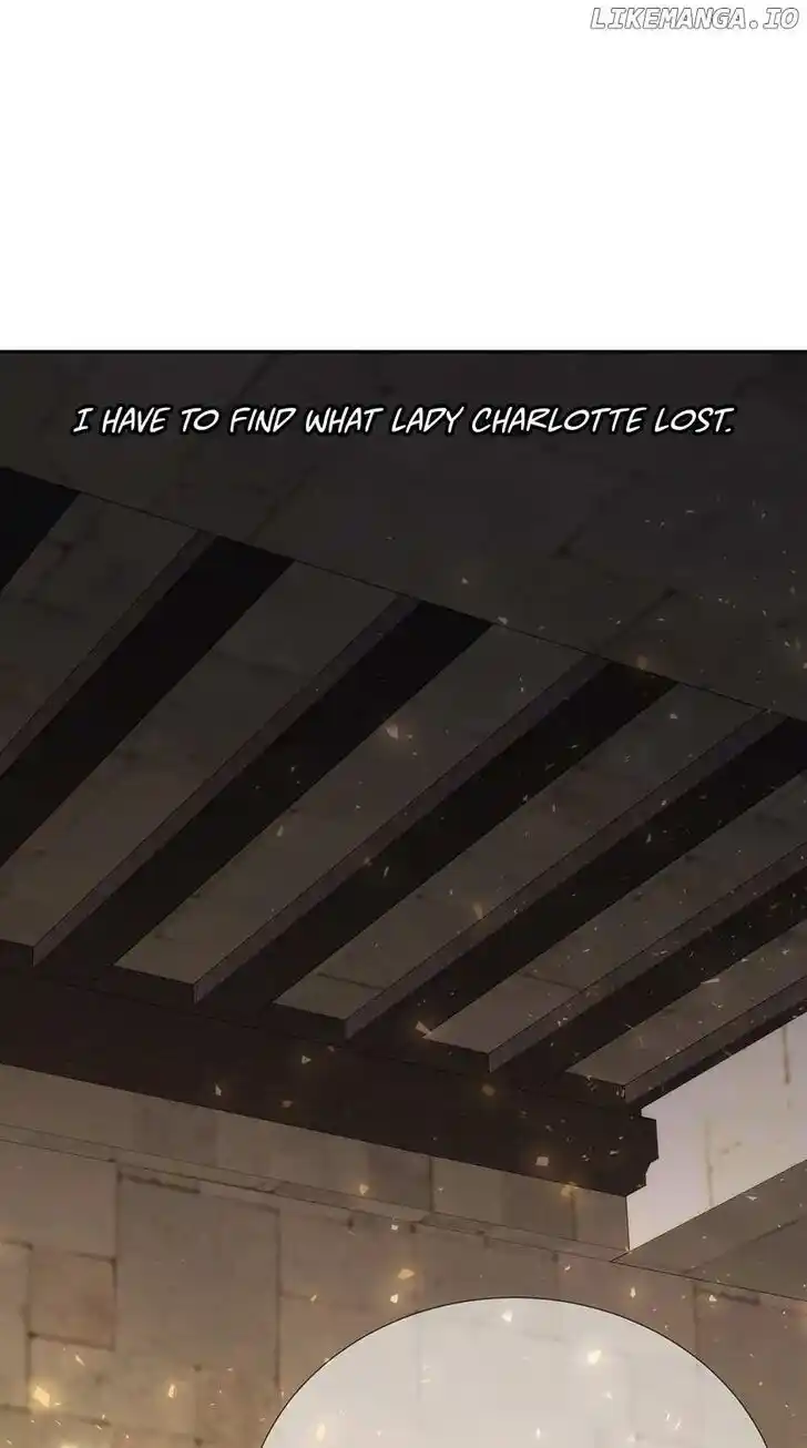 Charlotte Has Five Disciples Ch.187