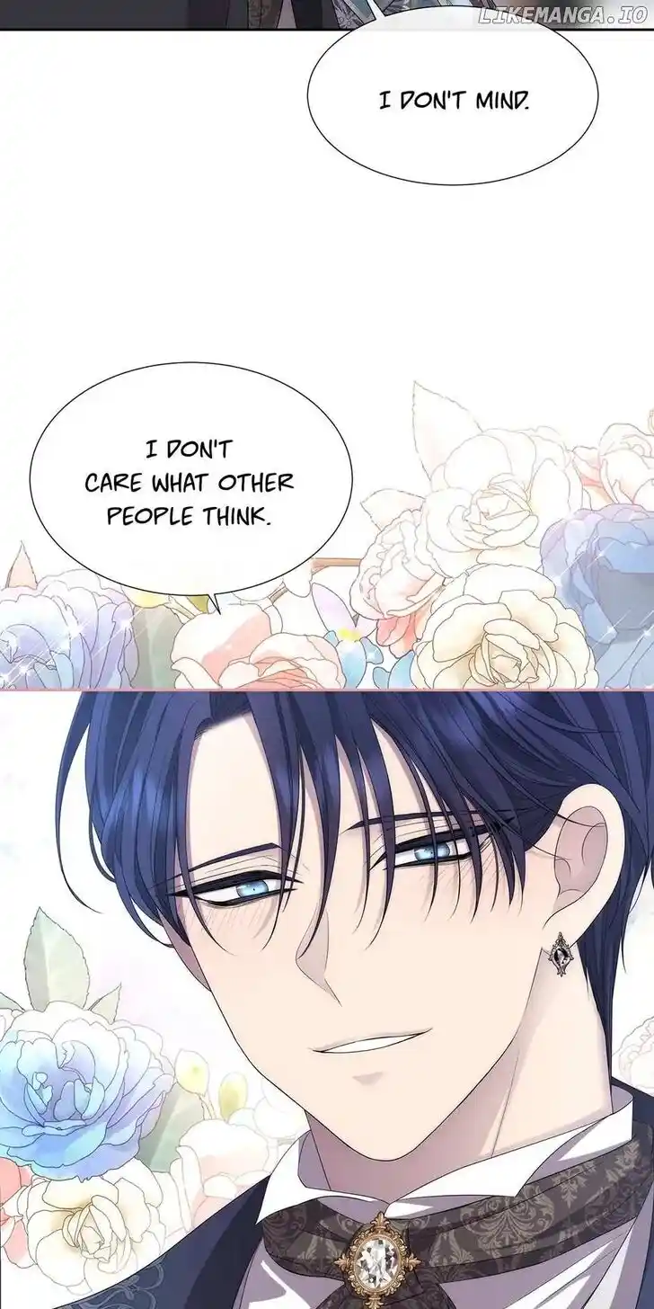 Charlotte Has Five Disciples Ch.187