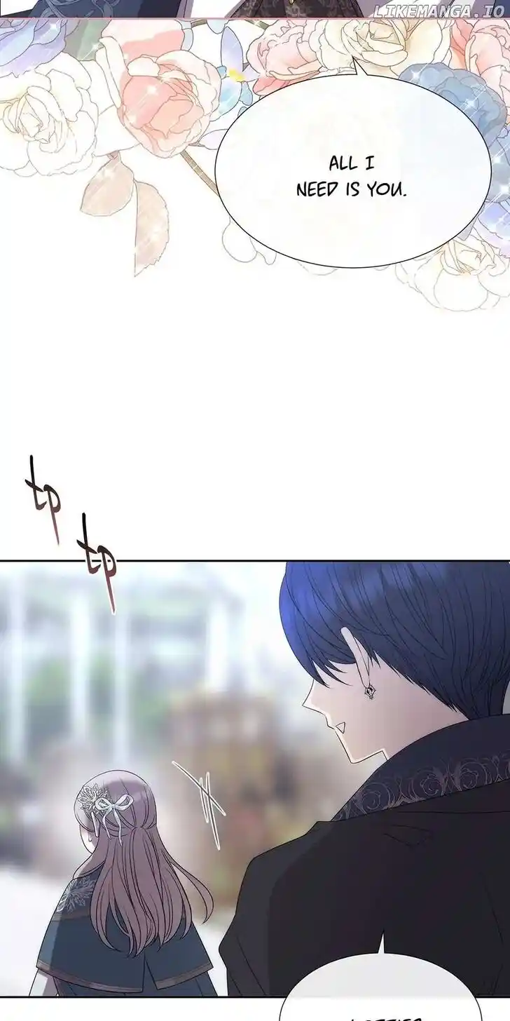 Charlotte Has Five Disciples Ch.187