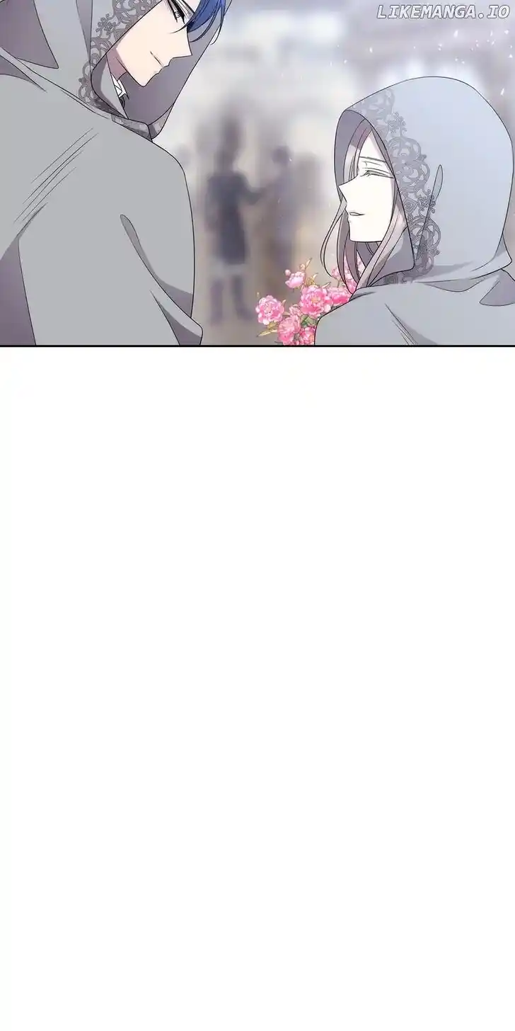 Charlotte Has Five Disciples Ch.187