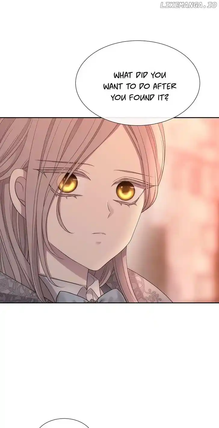 Charlotte Has Five Disciples Ch.187