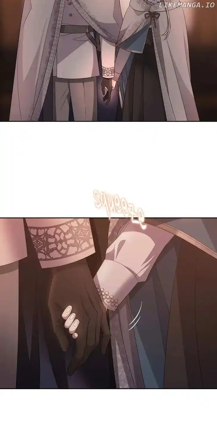 Charlotte Has Five Disciples Ch.187