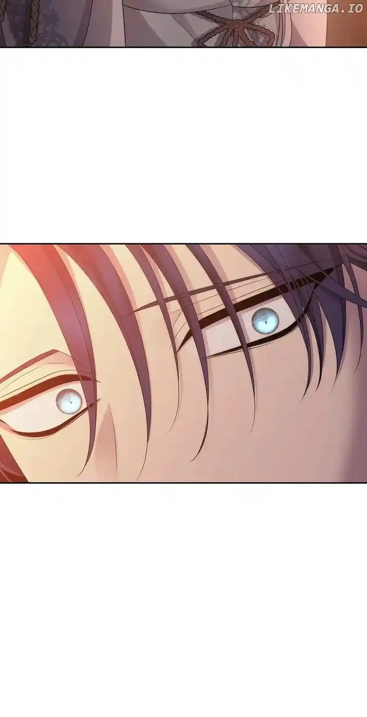 Charlotte Has Five Disciples Ch.187