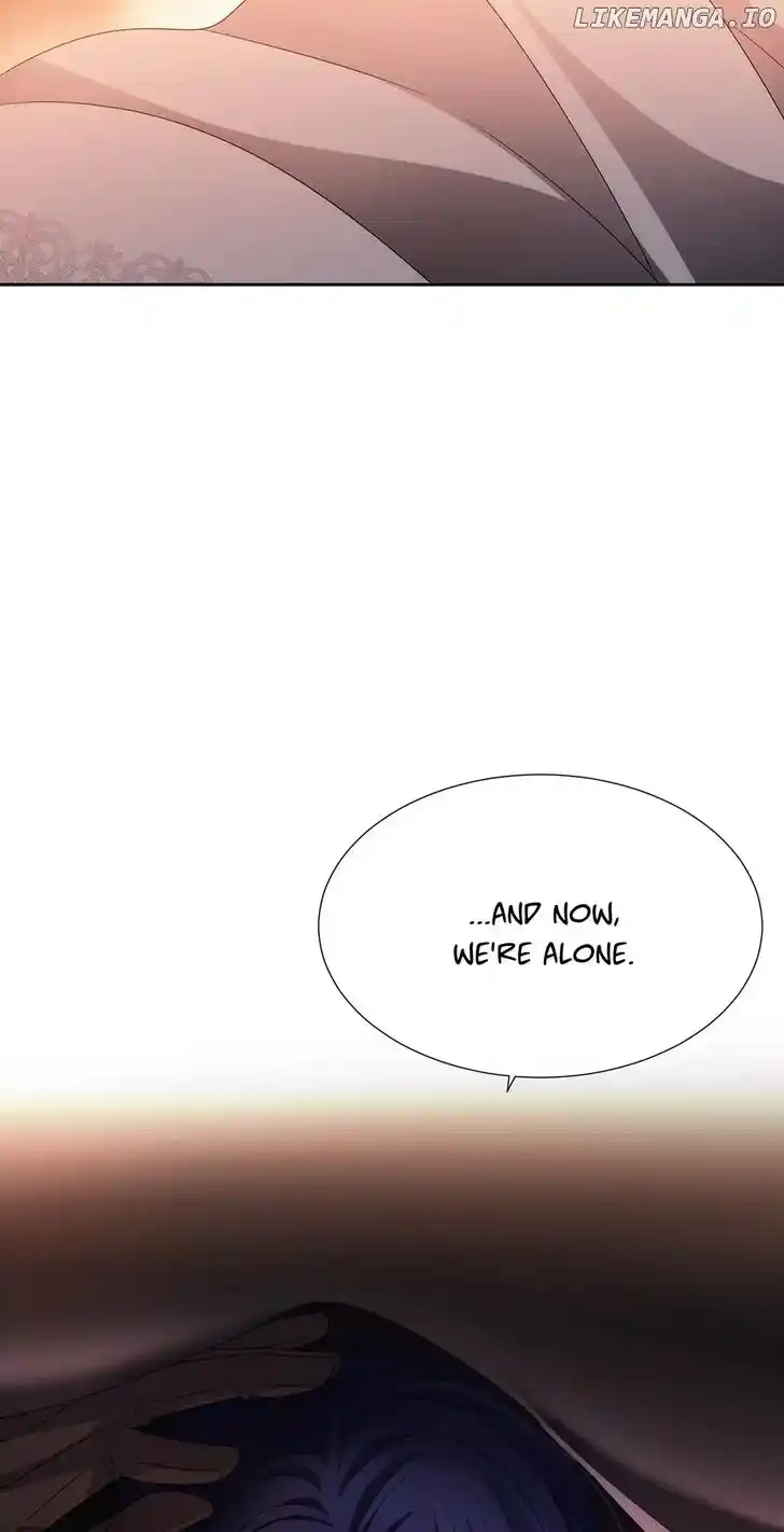 Charlotte Has Five Disciples Ch.187