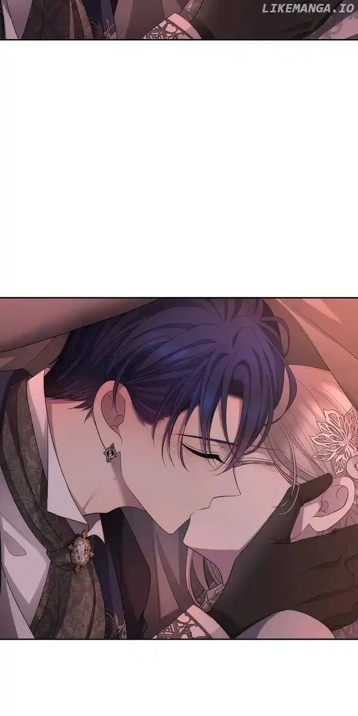 Charlotte Has Five Disciples Ch.187