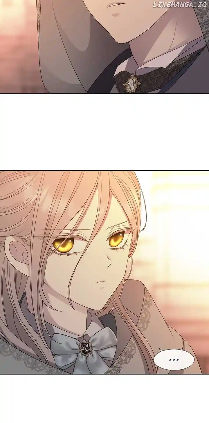 Charlotte Has Five Disciples Ch.189