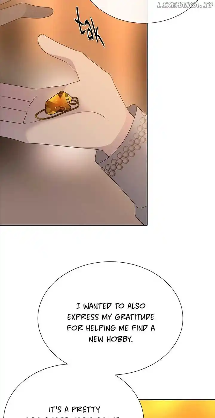 Charlotte Has Five Disciples Ch.189